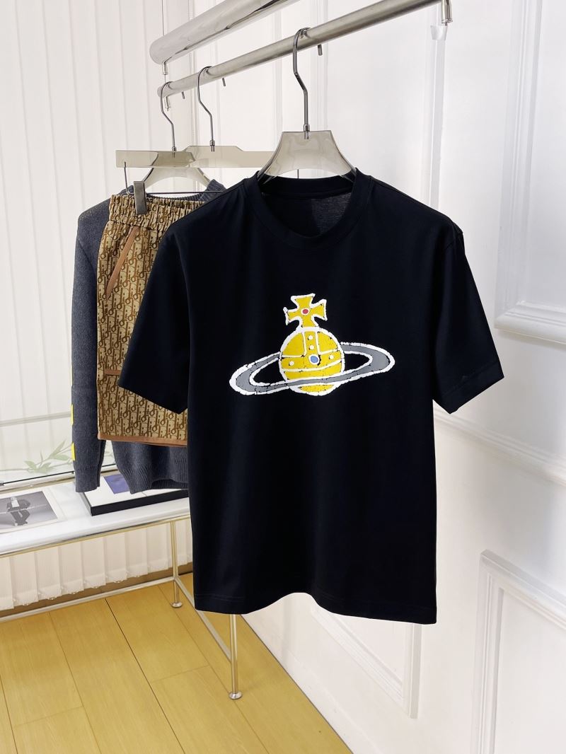 Vivienne Westwood T-Shirts